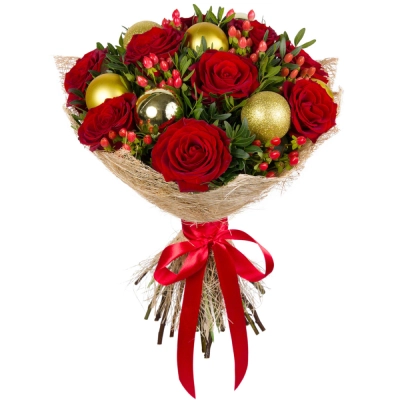 Букет «Пурпурные одежды» Барыш Ульяновская область Букет «Пурпурные одежды» Барыш Ульяновская область